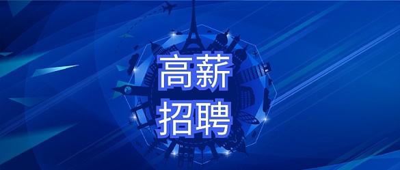 成都美术集训哪比较好