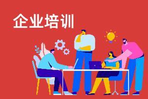 成都高考美术培训机构哪家好
