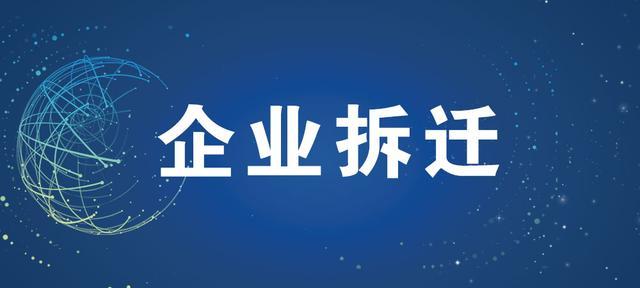 成都美术高中分数线