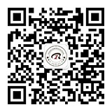 北京高考美术联考分数公布，老师傅教你避开